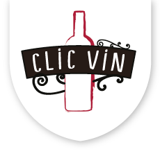 Clic Vin | Online Wine shop