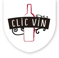 Clic Vin | Achat Vin en ligne