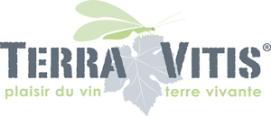 Vin Haute Valeur Environnementale