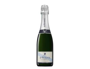 De-venoge-cordon-bleu-brut-37-5-cl