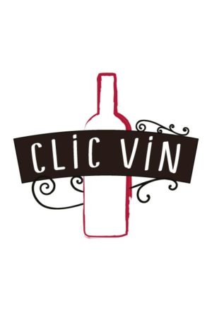Clic Vin selection