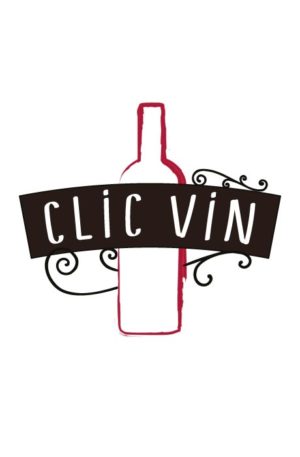 Les sélections Clic Vin