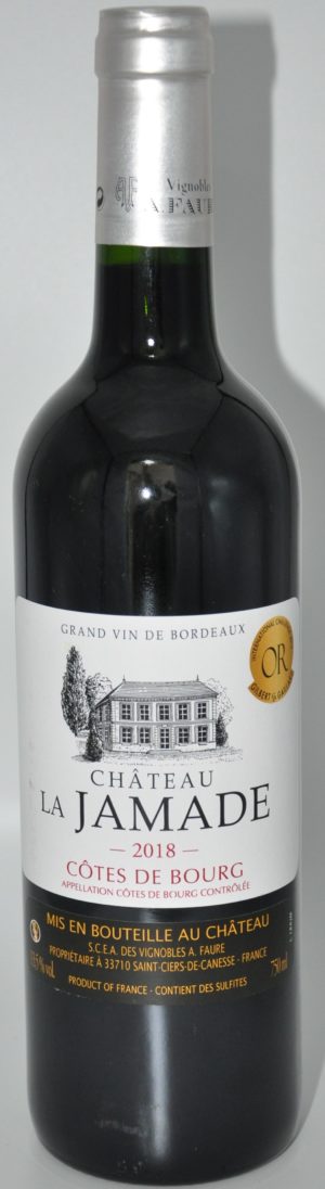 chateau-la-jamade-2018