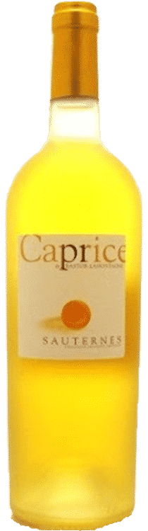 caprice-de-bastor-2014