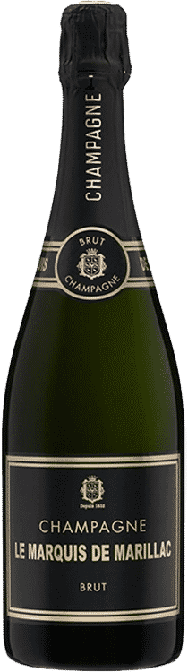 champagne-le-marquis-de-marillac