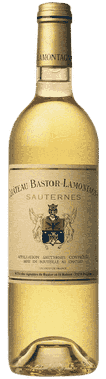 chateau-bastor-lamontagne