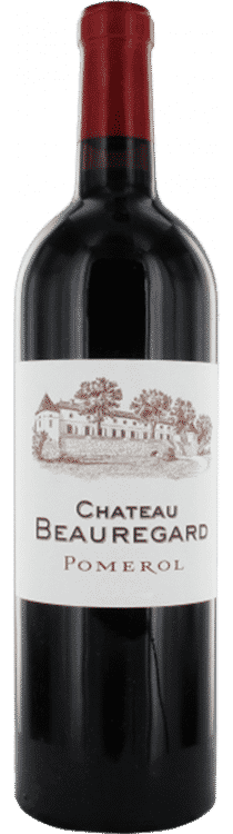 chateau-beauregard