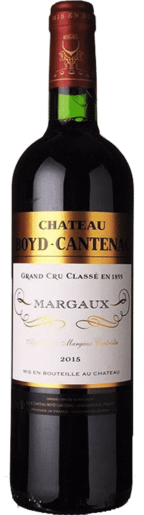 chateau-boyd-cantenac-2015