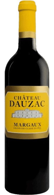 chateau-dauzac