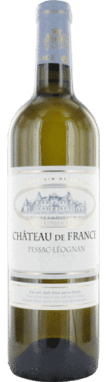 chateau-de-france-blanc-2014