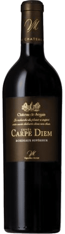 chateau-de-seguin-cuvee-carpe-diem