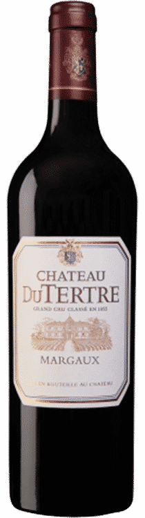 chateau-du-tertre-2011