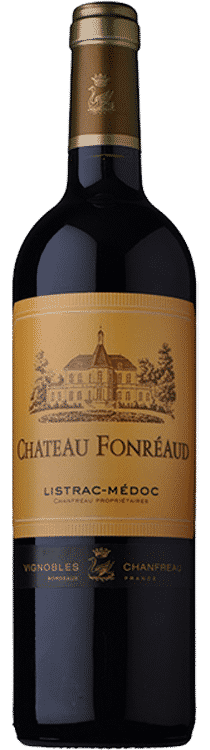 chateau-fonreaud