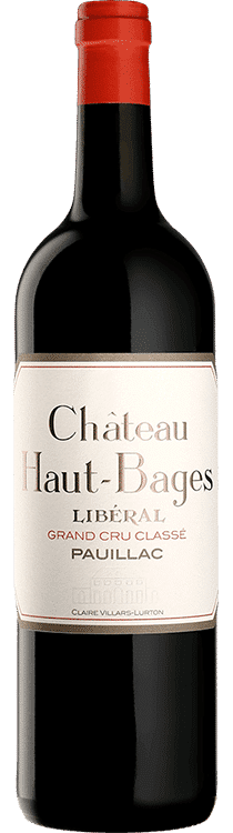 chateau-haut-bages-liberal