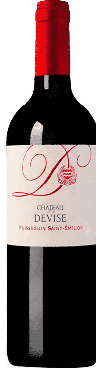 chateau-la-devise-puisseguin-saint-emilion