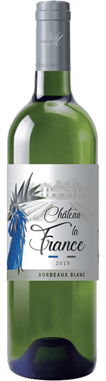 chateau-la-france-2019-blanc-coq-bleu