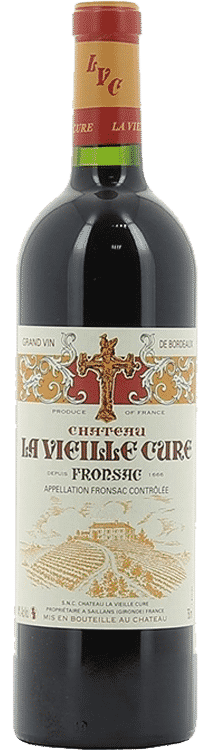 chateau-la-vieille-cure