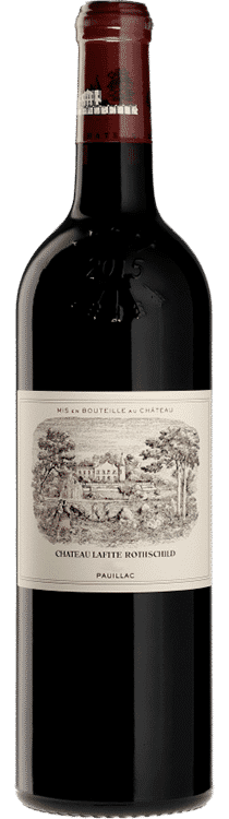 chateau-lafite-rothschild