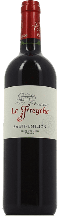 chateau-le-freyche-2014