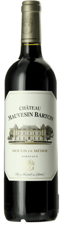 chateau-mauvesin-barton