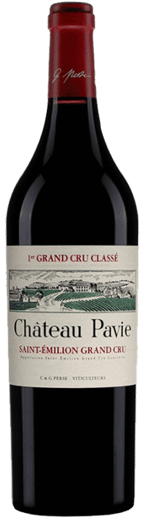 chateau-pavie