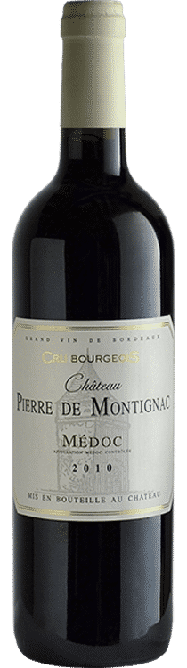 chateau-pierre-de-montignac-2012