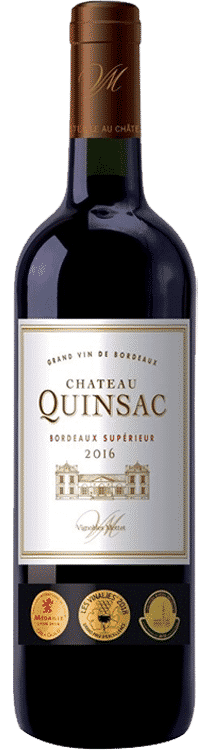 chateau-quinsac-2016-3or