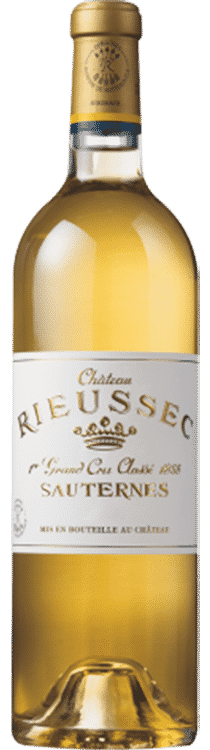 chateau-rieussec