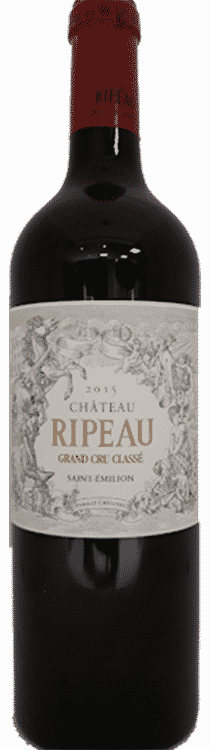 chateau-ripeau-2015