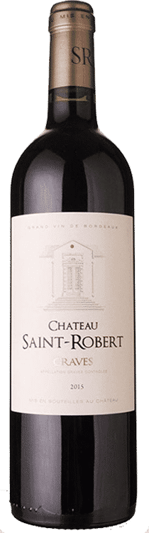 chateau-saint-robert-2016