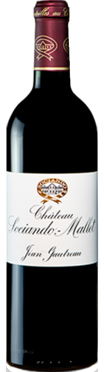 château-sociando-mallet