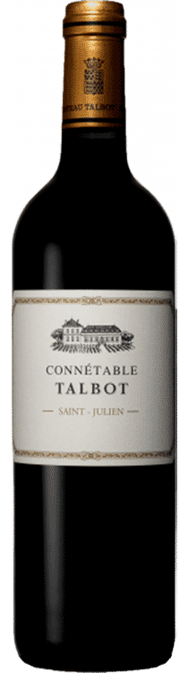 connetable-de-talbot