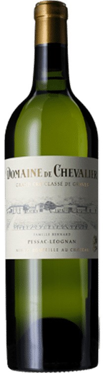 domaine-de-chevalier-blanc