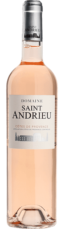 domaine-saint-andrieu