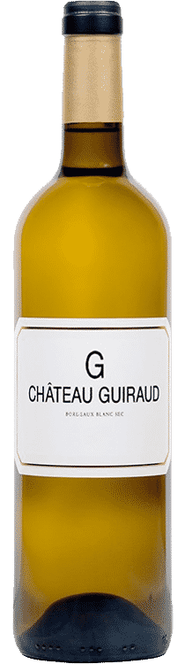 g-de-guiraud-2019