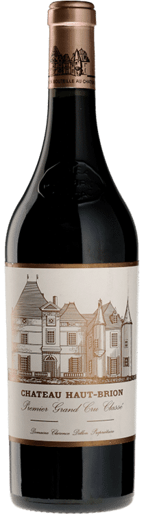 haut-brion-2016