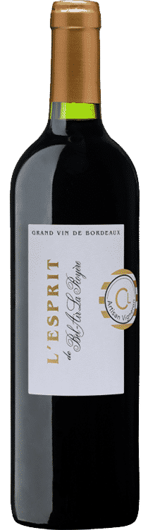 Bel air pret à porter online