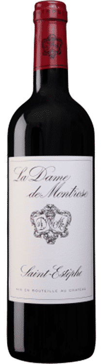 la-dame-de-montrose-2011