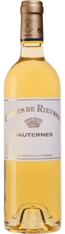 les-carmes-de-rieussec