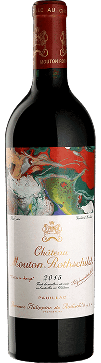 mouton-2015