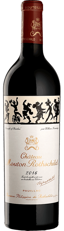 mouton-rothschild-2016