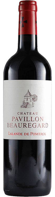 pavillon-beauregard