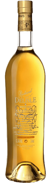 pineau-des-charentes-blanc-r-delisle-75-cl