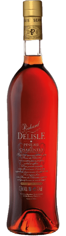 pineau-des-charentes-rose-r-delisle-75-cl