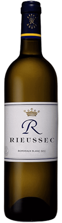 r-de-rieussec