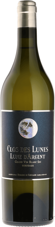 clos-des-lunes-lune-d-argent