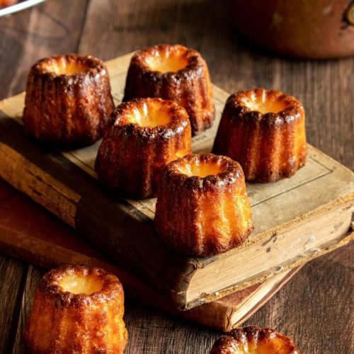 pourquoi-dit-on-que-le-canele-est-bordelais