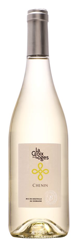 CROIX DES LOGES 2022